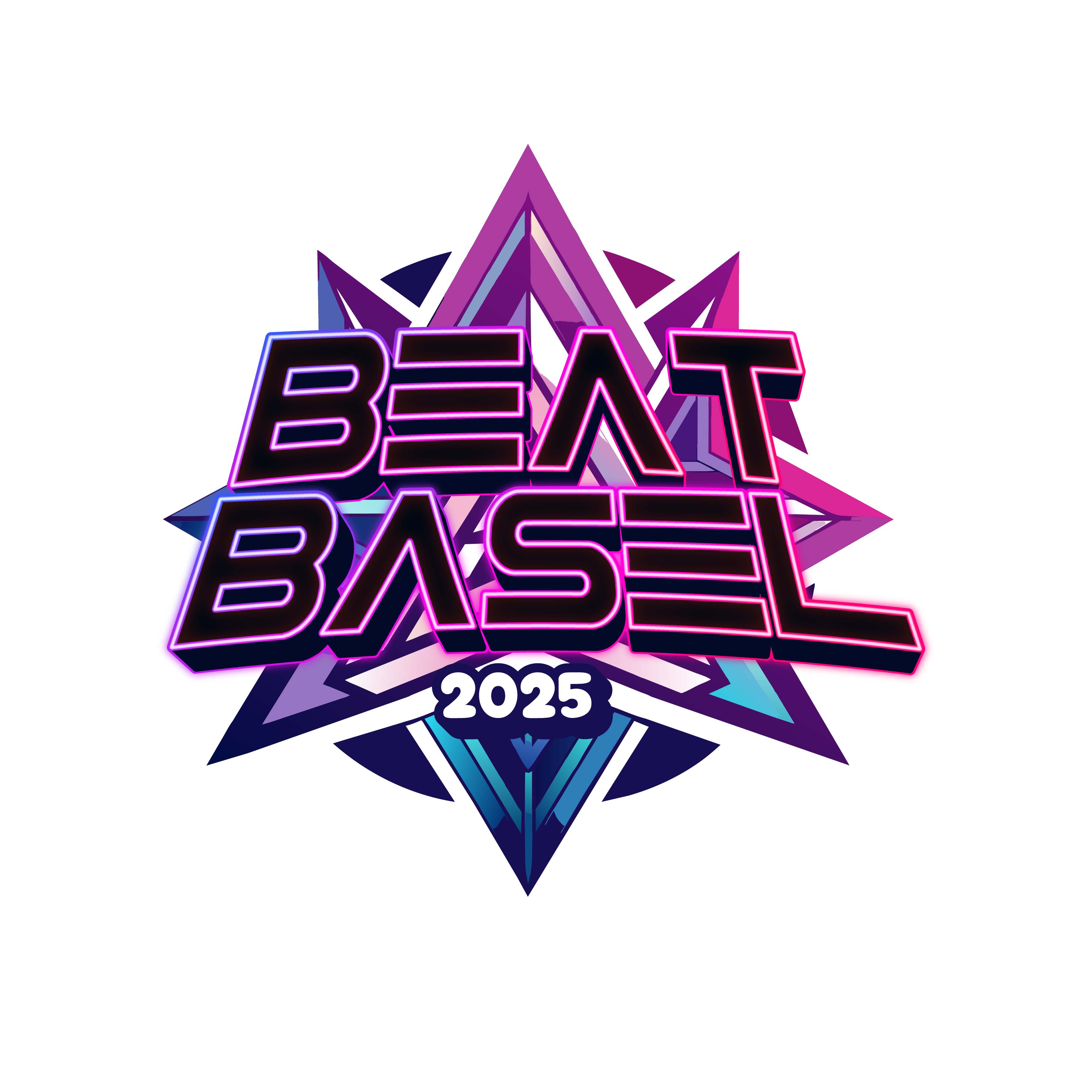 Beat Basel 2025